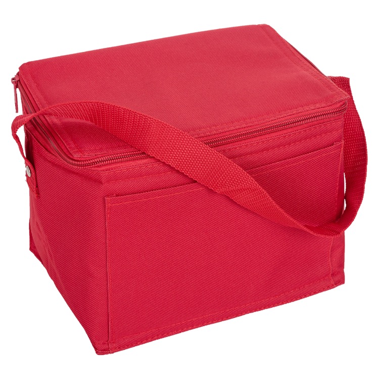Nylon Cooler Bag 8