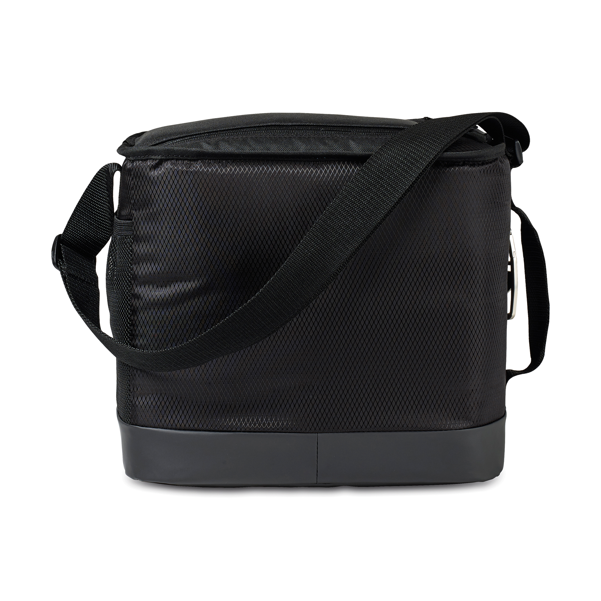 Igloo® Maddox Deluxe Cooler 8