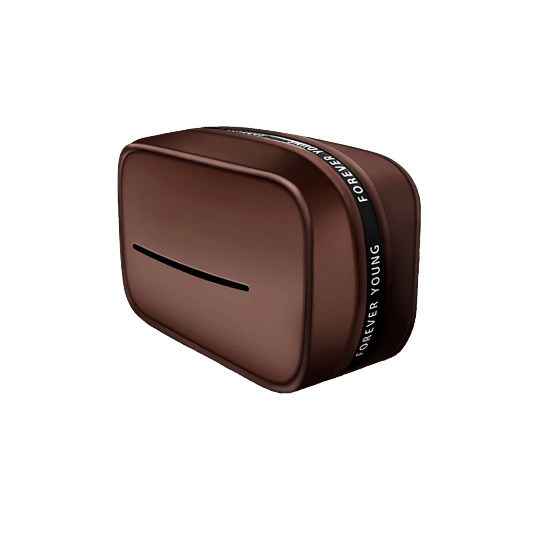 Car Tissue Box 6