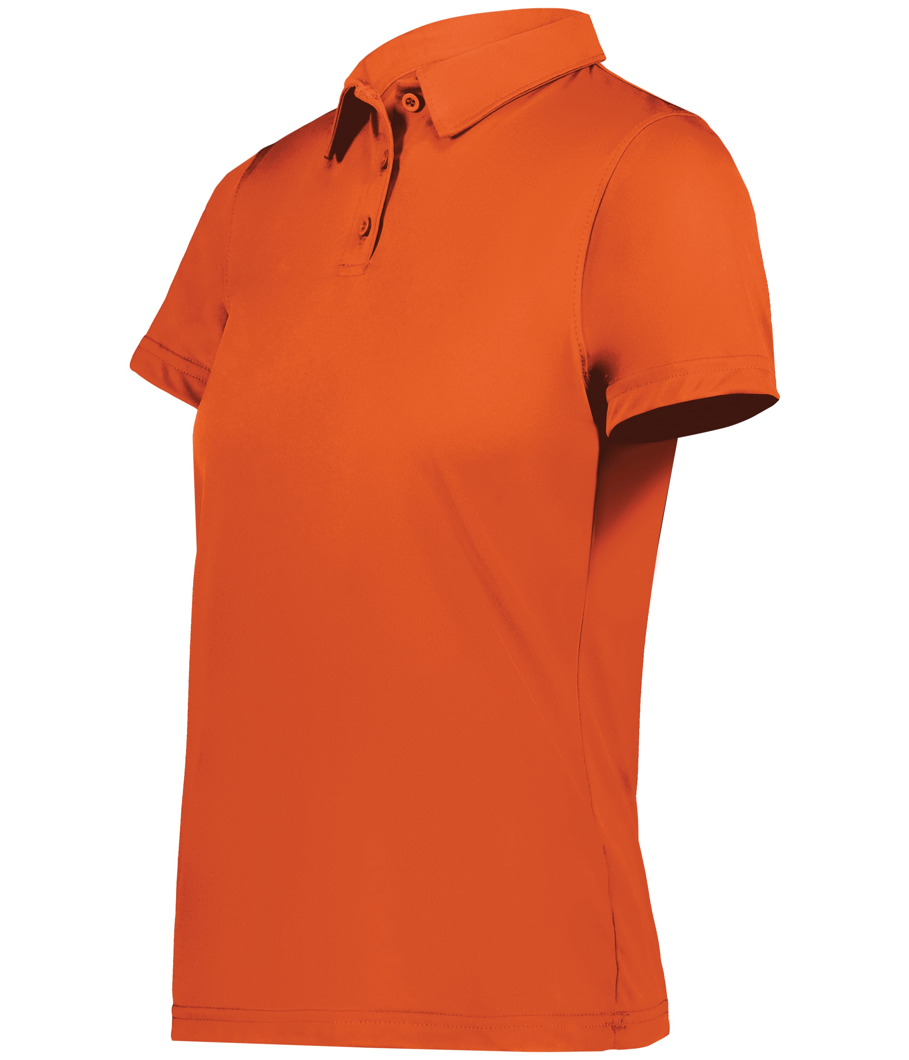 Ladies Vital Polo 11