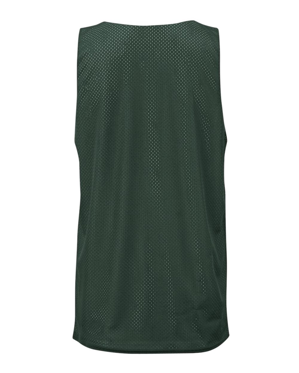 Women's Pro Mesh Reversible Tank Top - 8978 51