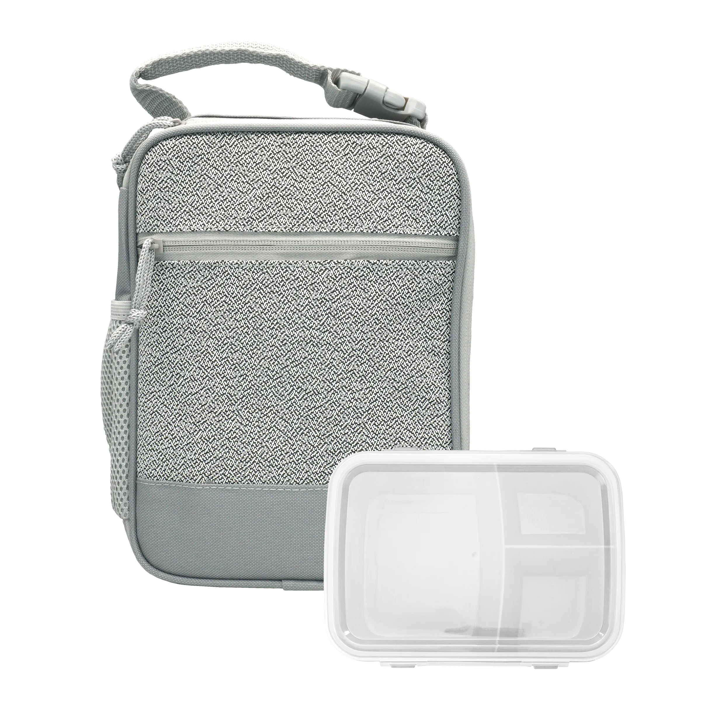 Speck Handy Lunch Set 6