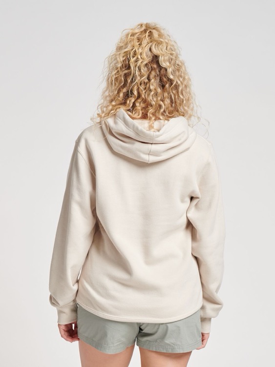 JERZEES ECO® Premium Blend Combed Ring-Spun Unisex Hooded Sweatshirt 10