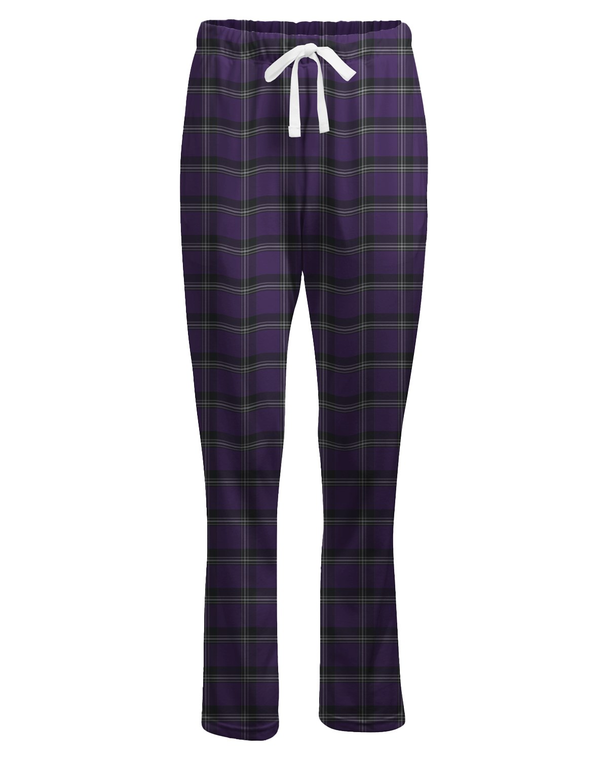 BOXERCRAFT WOMEN'S  HALEY FLANNEL PANT F20/F24 62