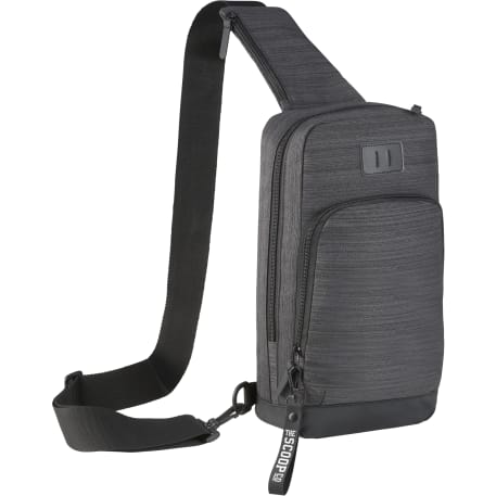 NBN Whitby Sling w/ USB Port 59
