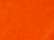 Velour Beach Towel - QV3060 32