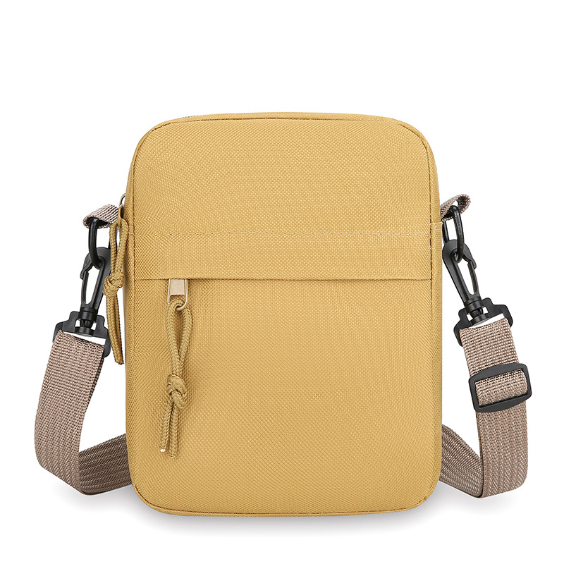 Fanny Pack 4
