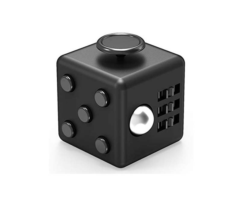 AP-FQ811 Fidget Cube 5