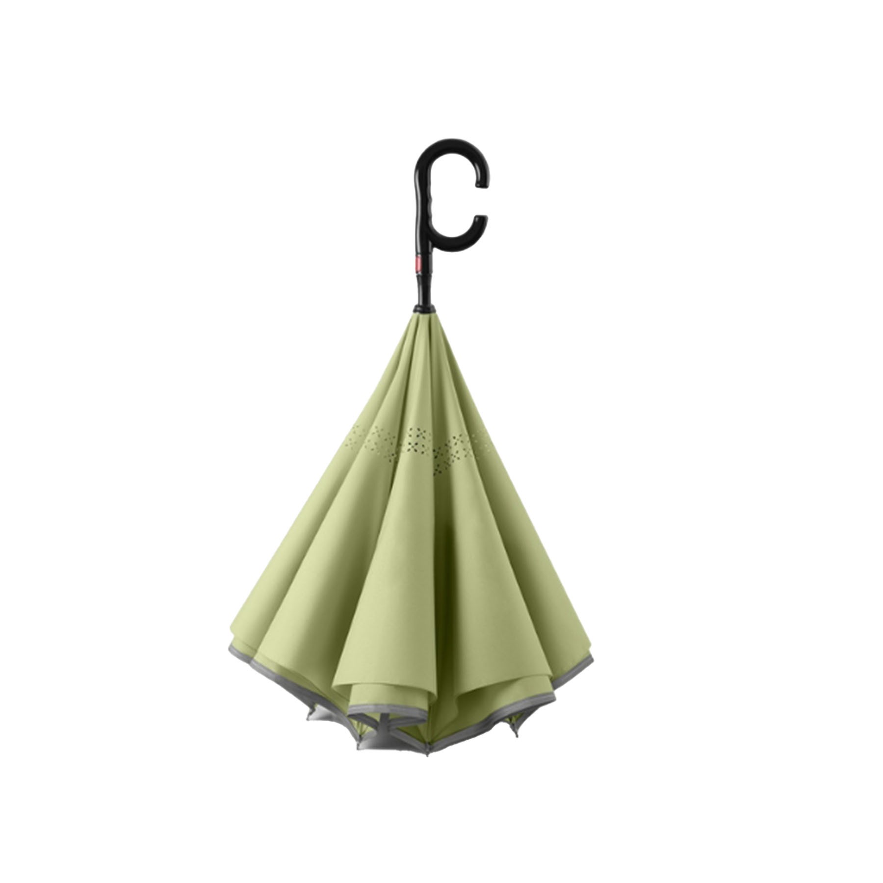 Reverse Umbrella 3