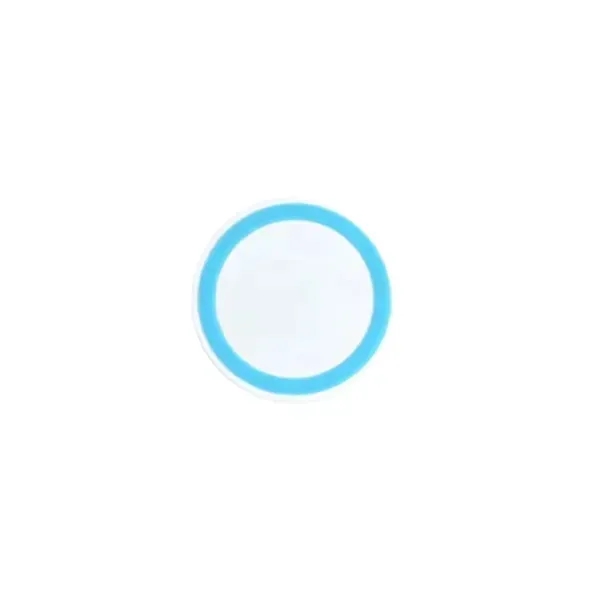 Compact Fast Wireless Charger 7