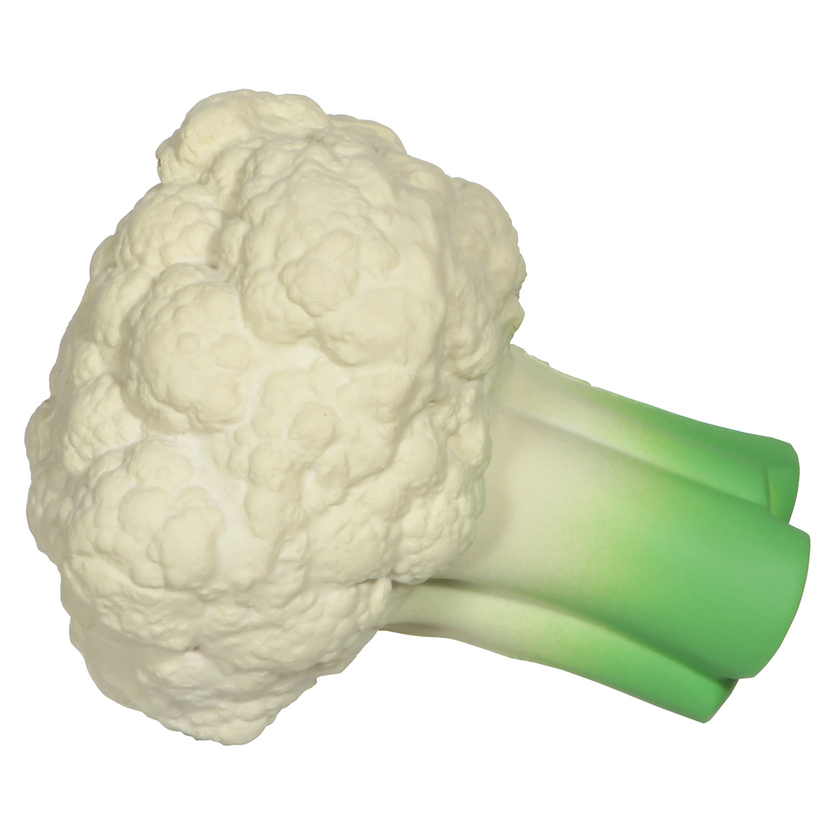 Cauliflower Stress Reliever 5