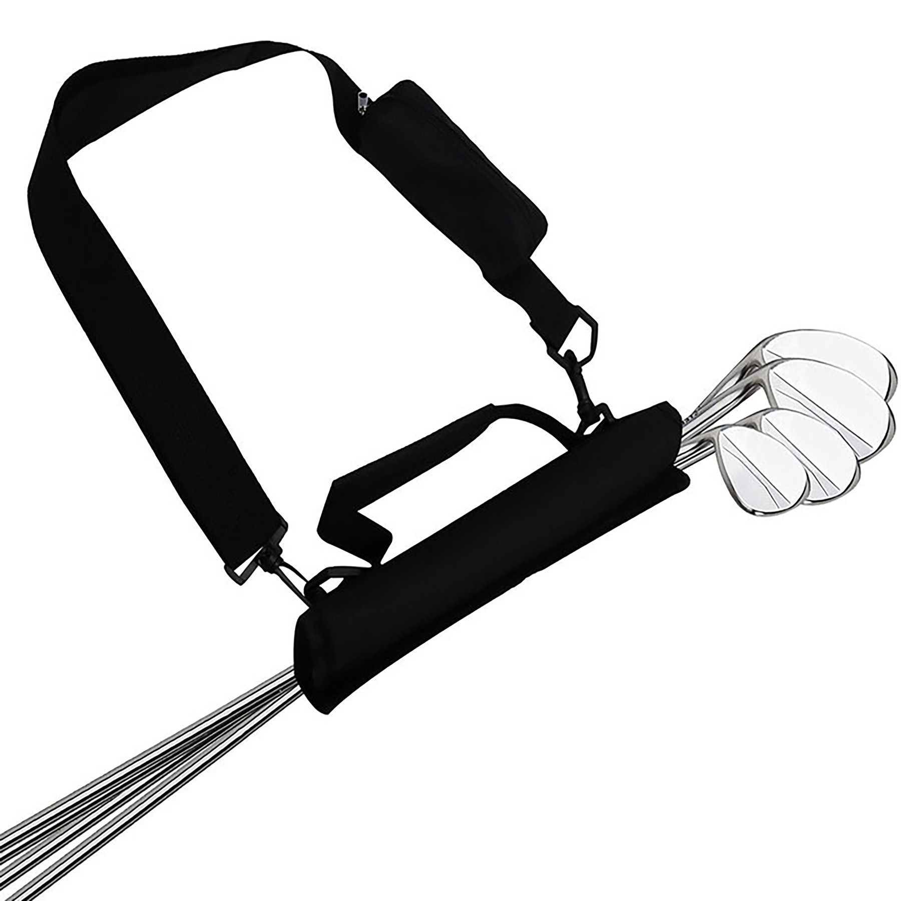 Mini Golf Glub Carry Bag 4