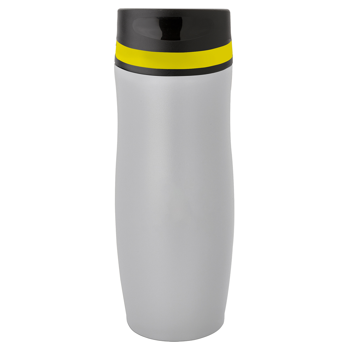 14 oz Persona® Wave Trail Vacuum Tumbler 47