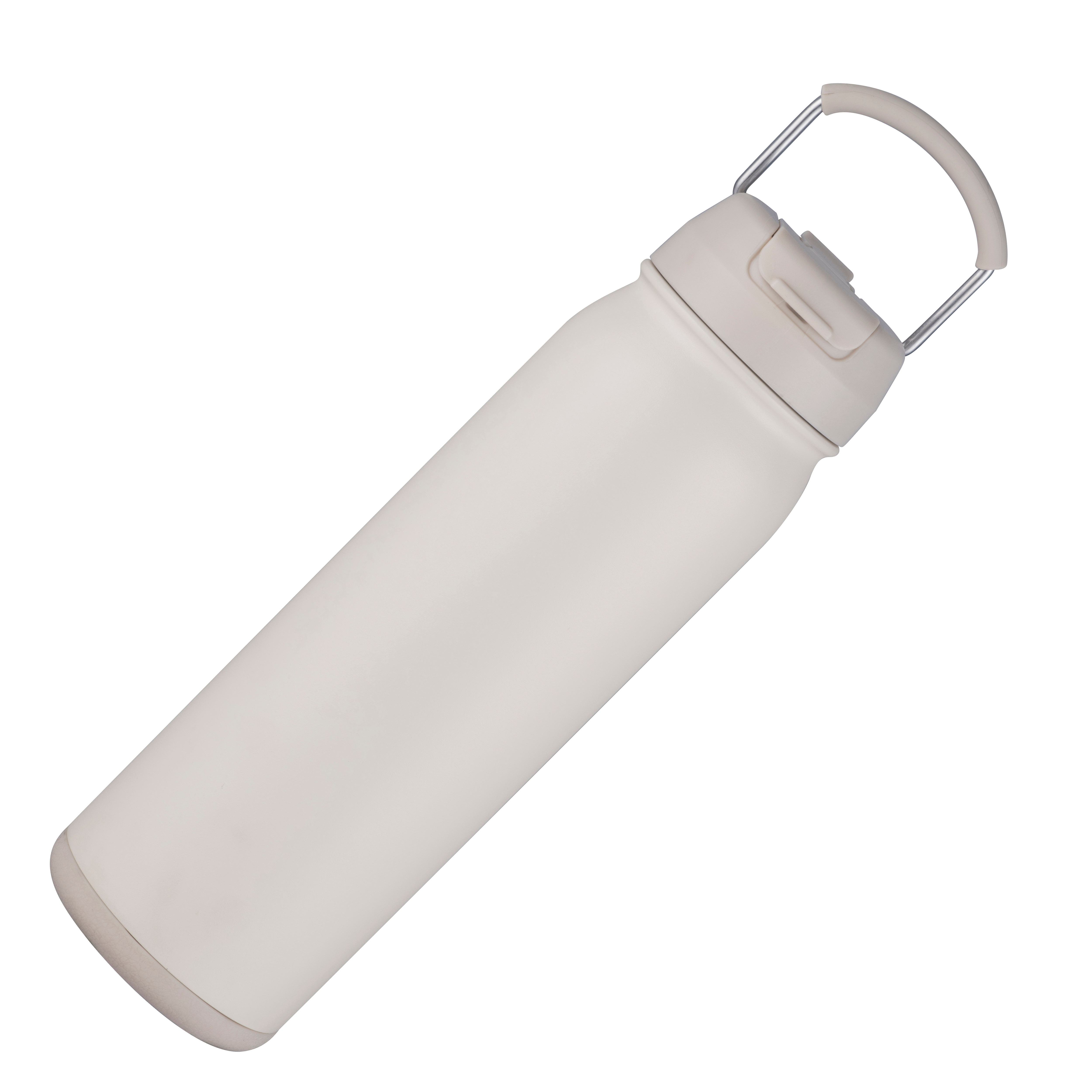 Fountain-XIV - 24 Oz. Insulated Water Bottle (Double Walled) 21