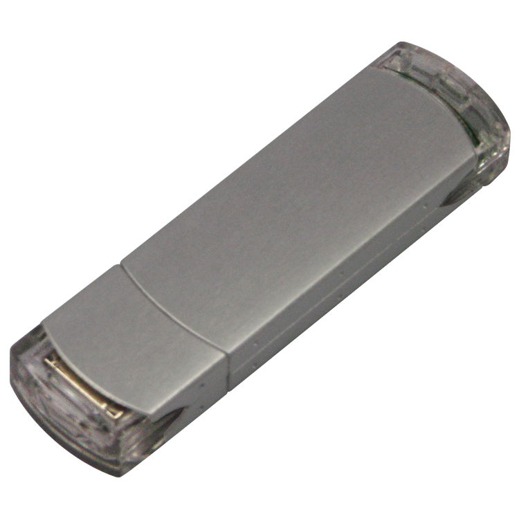 1060FMS - Flash Memory Drive V2.0 1