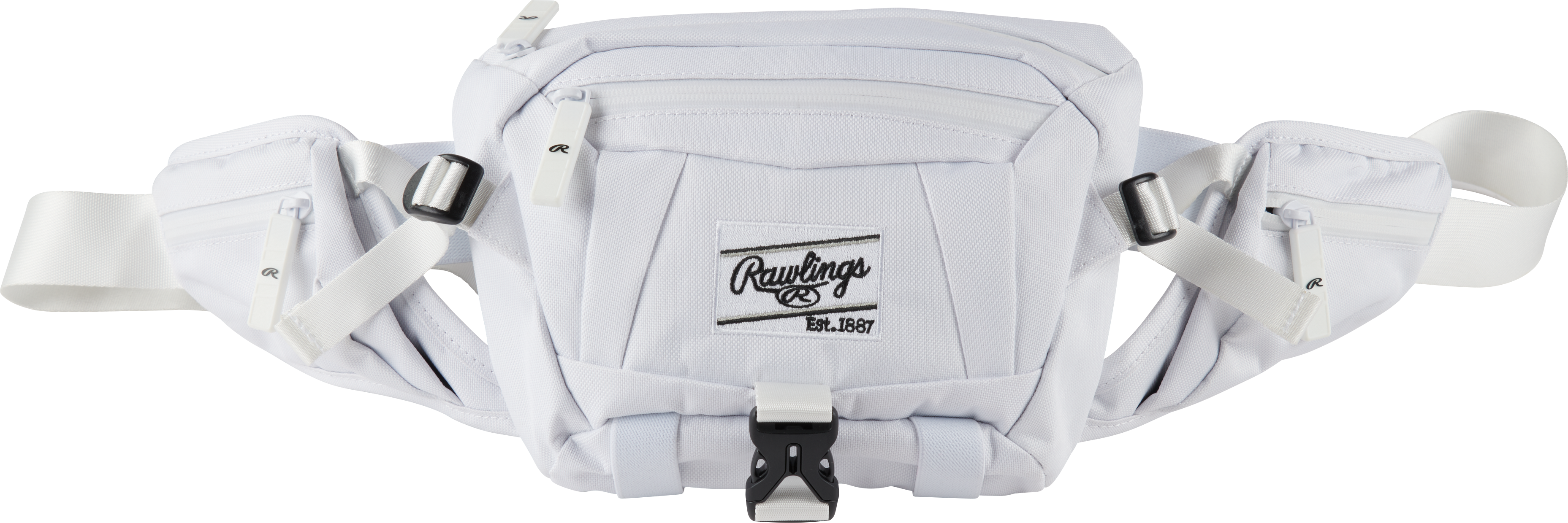 Rawlings Player's Sling Bag 3