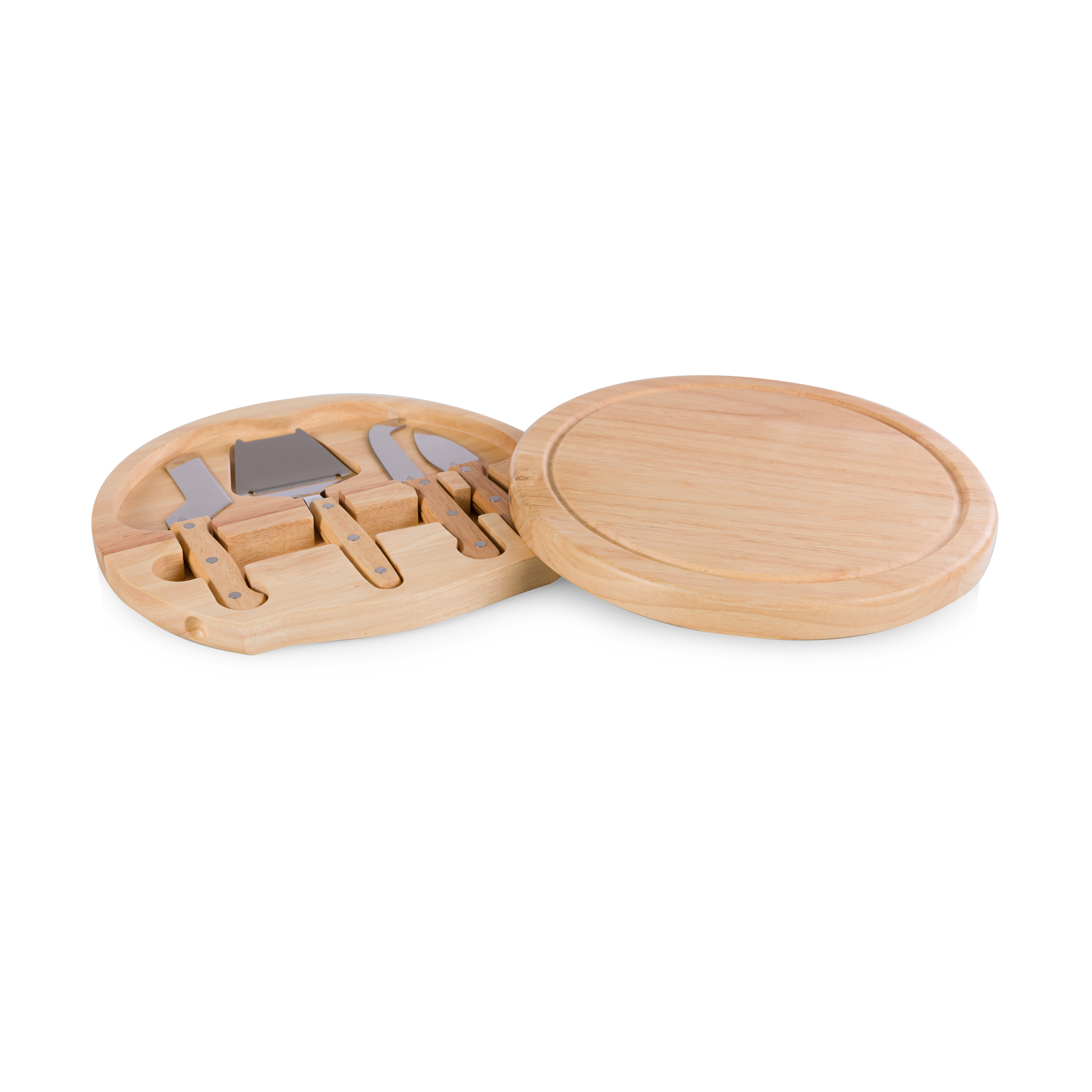 Circo Cheese Cutting Board & Tools Set 3