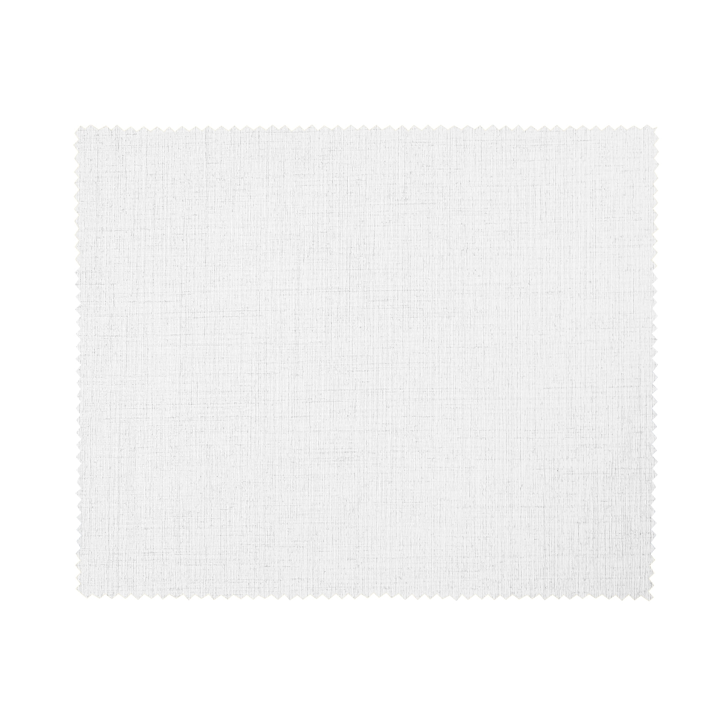 7 X 6 MICROFIBER CLEANING CLOTH 5