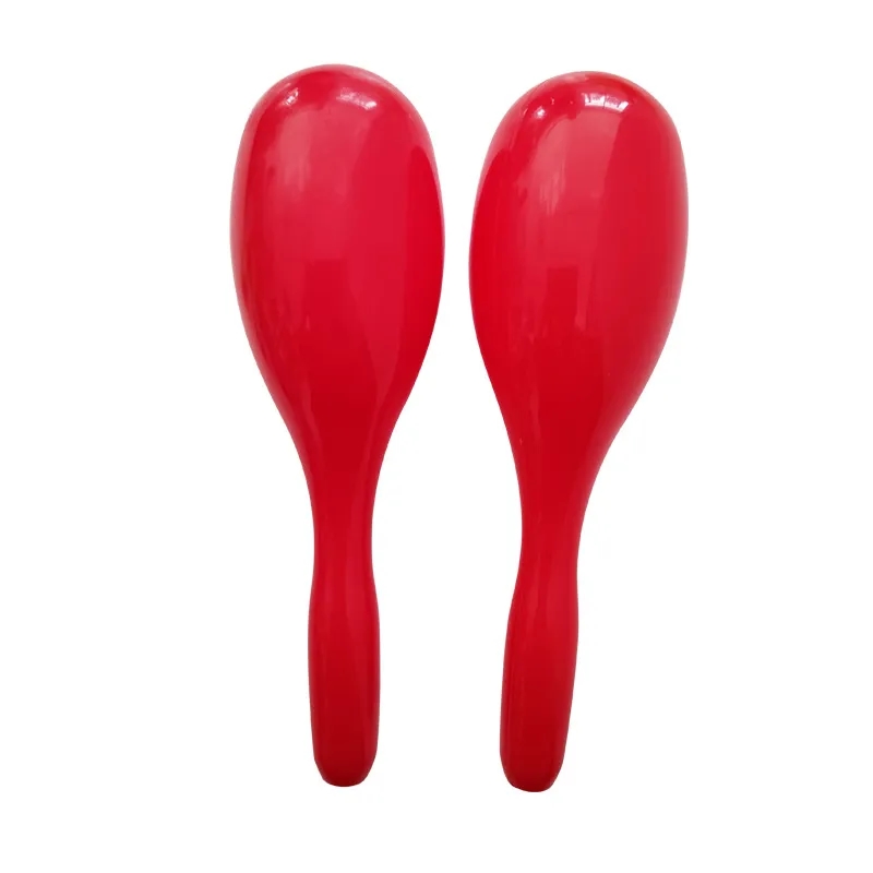 Maracas Musical Instruments 5