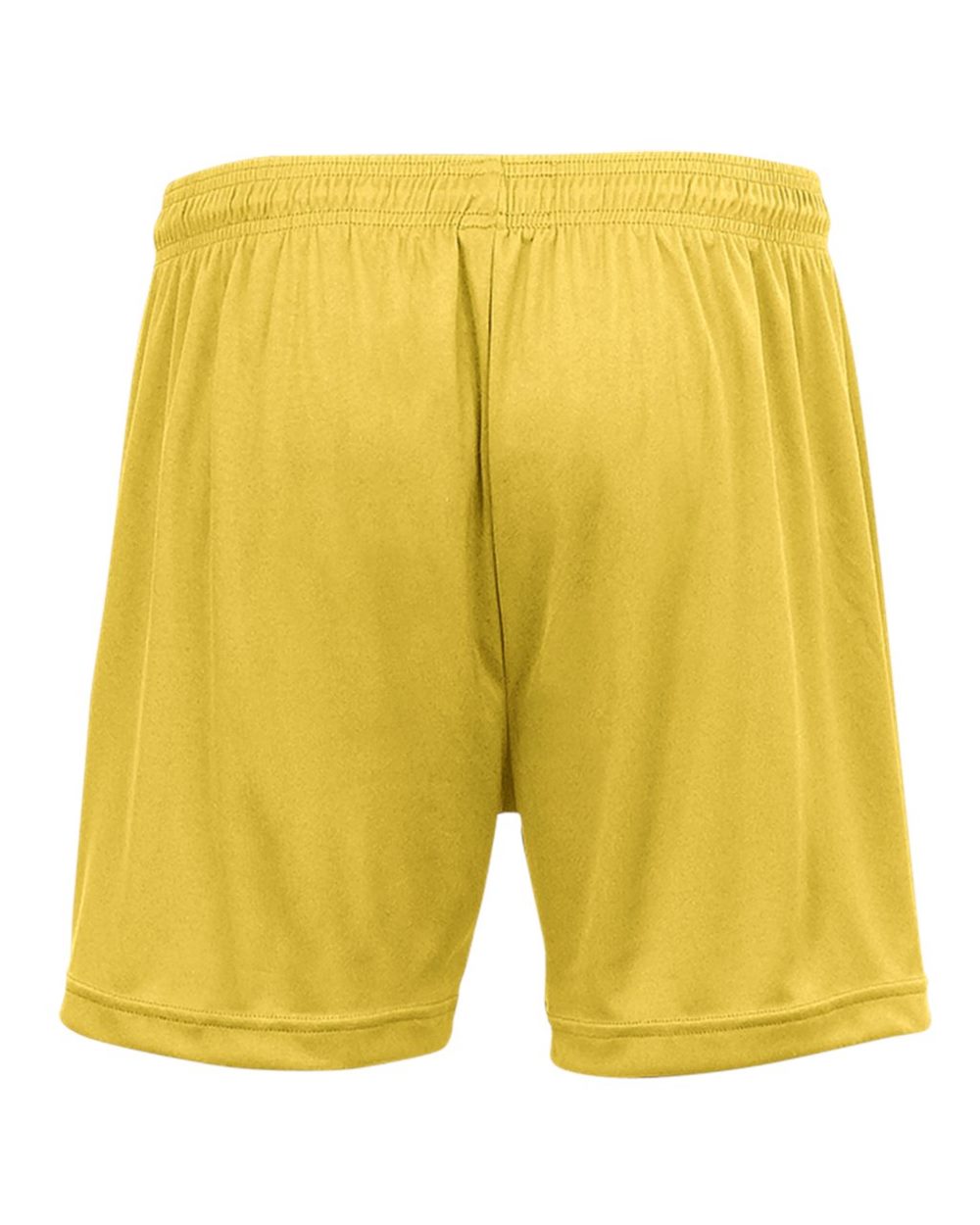 Women's B-Core 5" Inseam Shorts - 4116 30