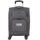 Wenger RPET 21" Graphite Carry-On 63
