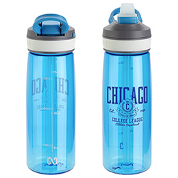 NAYAD® Vive 27 oz Tritan® Bottle 17