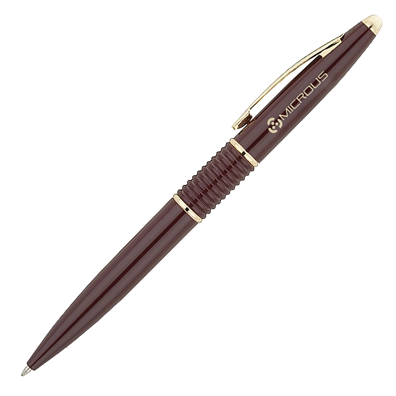 Pasado Ballpoint Pen 7