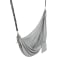 High Sierra Packable Hammock with Straps 49