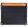 BioLite SolarPanel 5+ 109