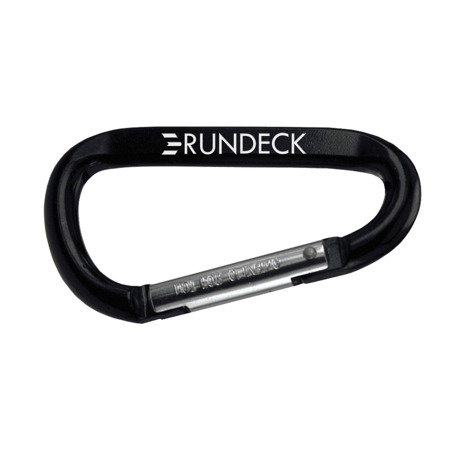 Carabiner 5