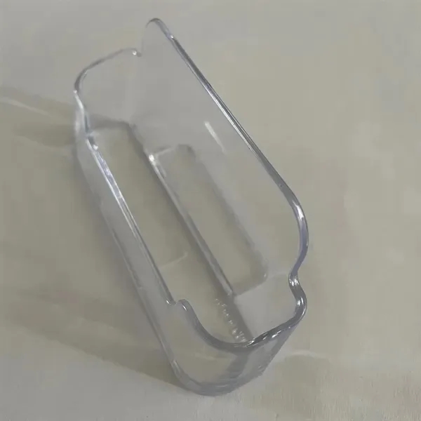 Acrylic Business Card Holder 1