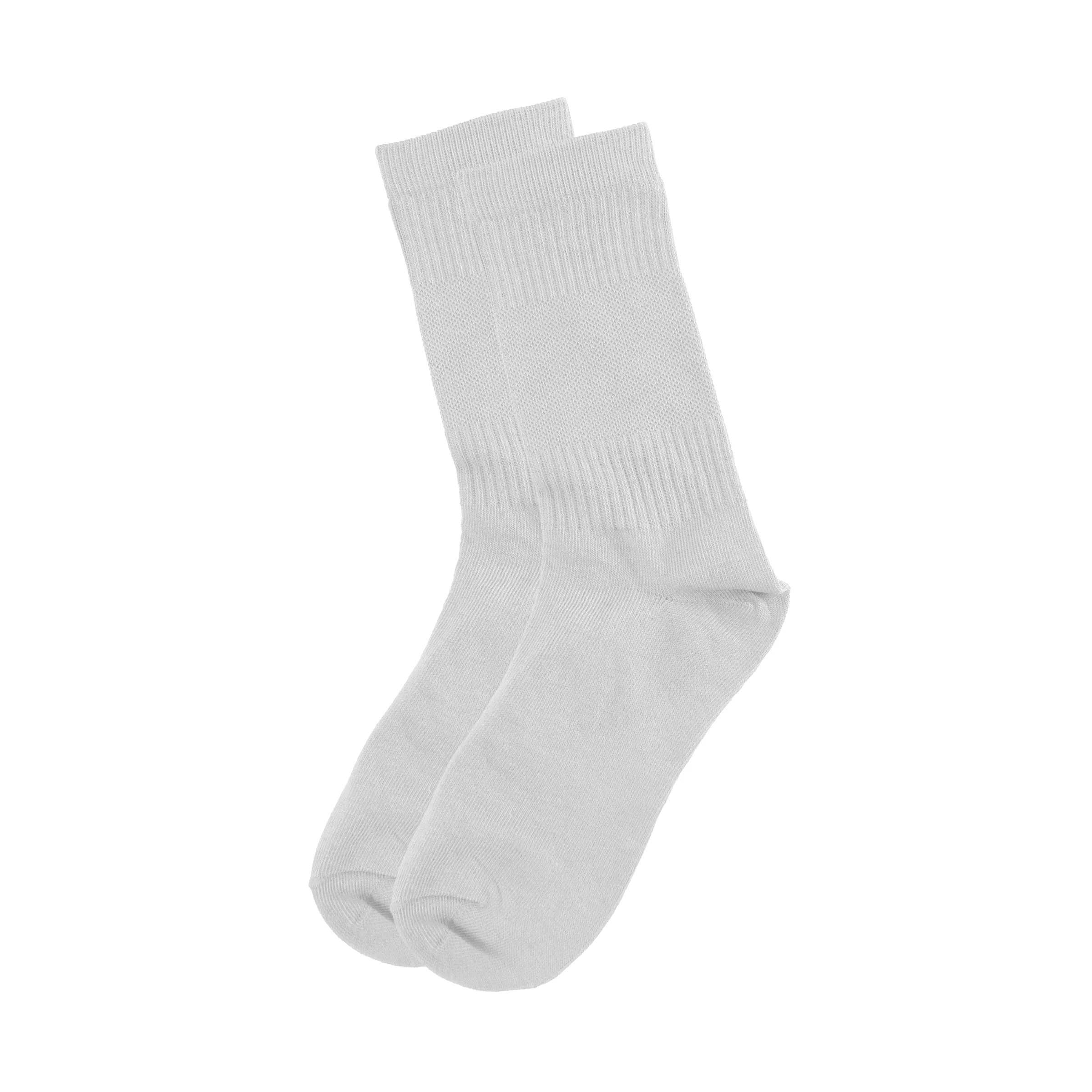Recycled High Sock 17