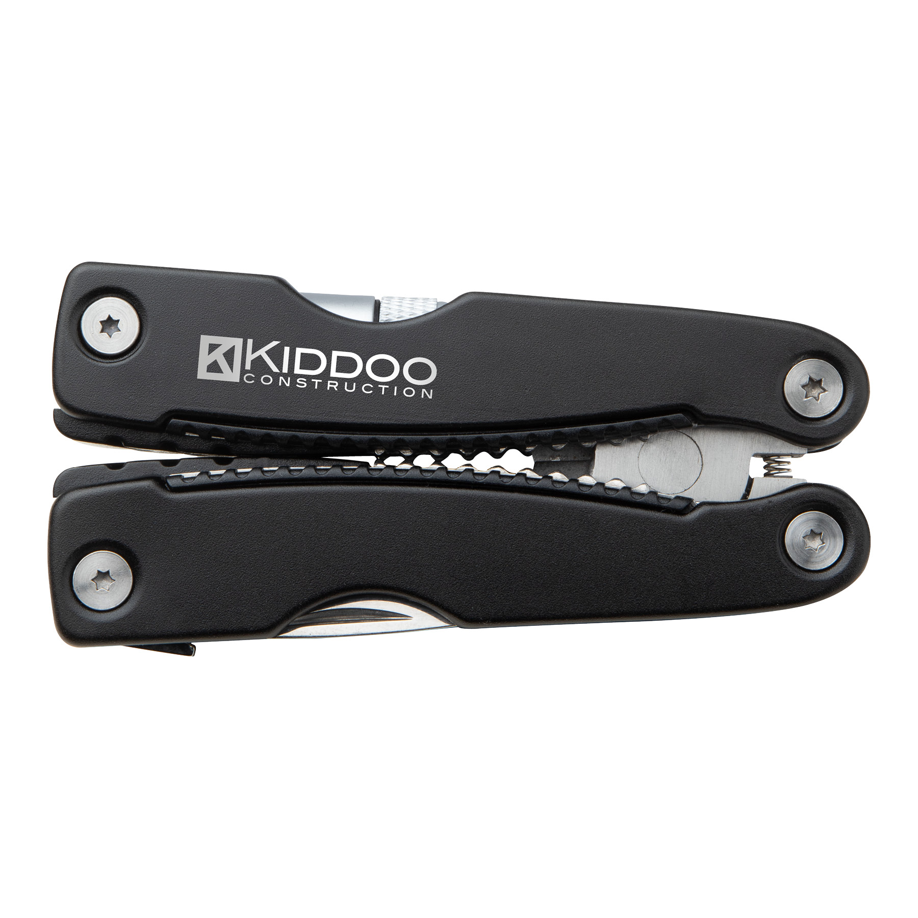 Titus LED Multi-Plier Tool 6