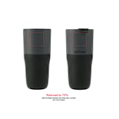 Klean Kanteen Eco Rise 26oz Tumbler 30