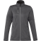 Women's JORIS Eco Softshell Jacket 172