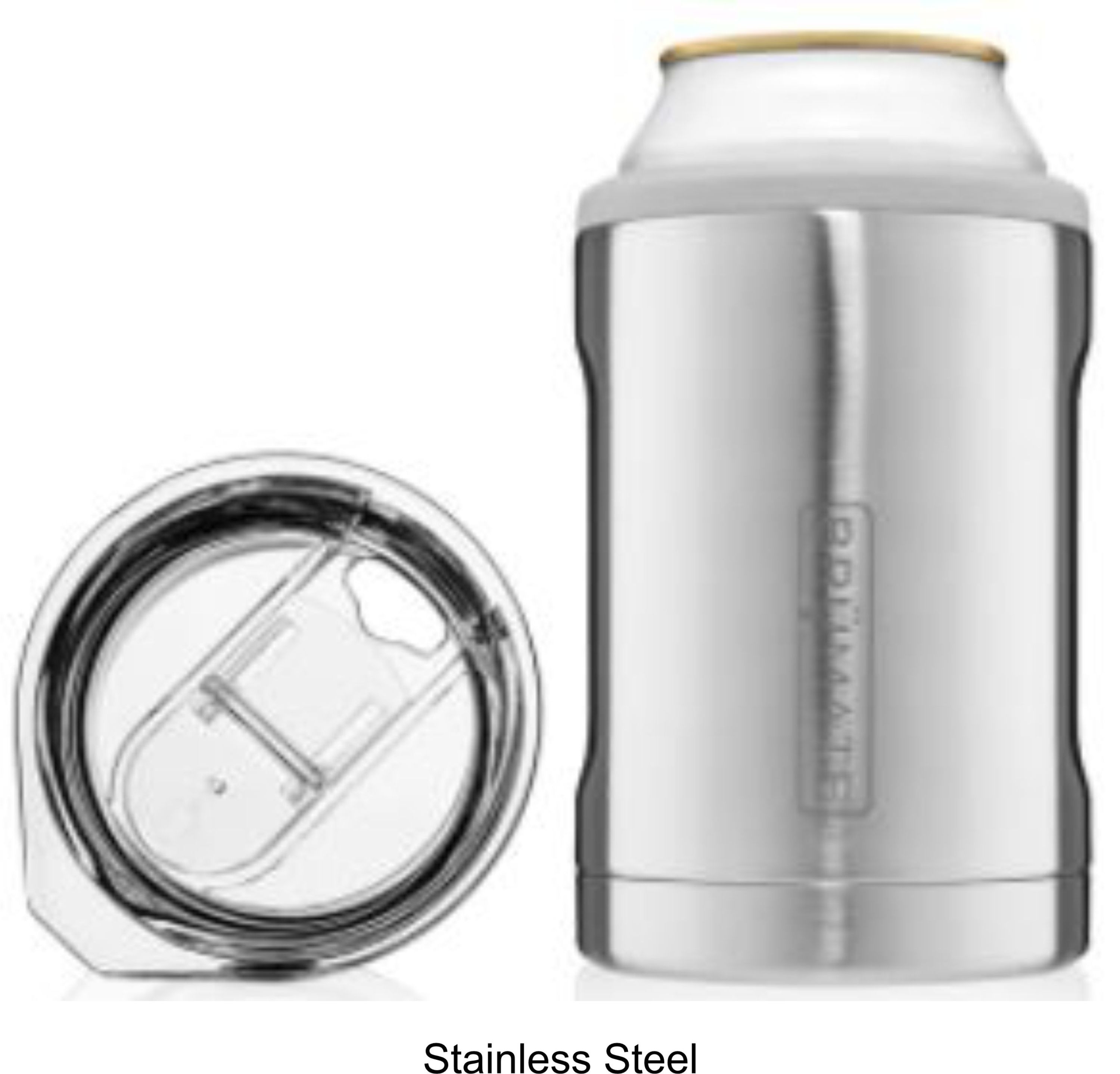 BruMate Hopsulator Duo 23