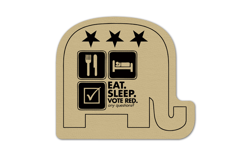 Elephant Rubber Jar Opener 7