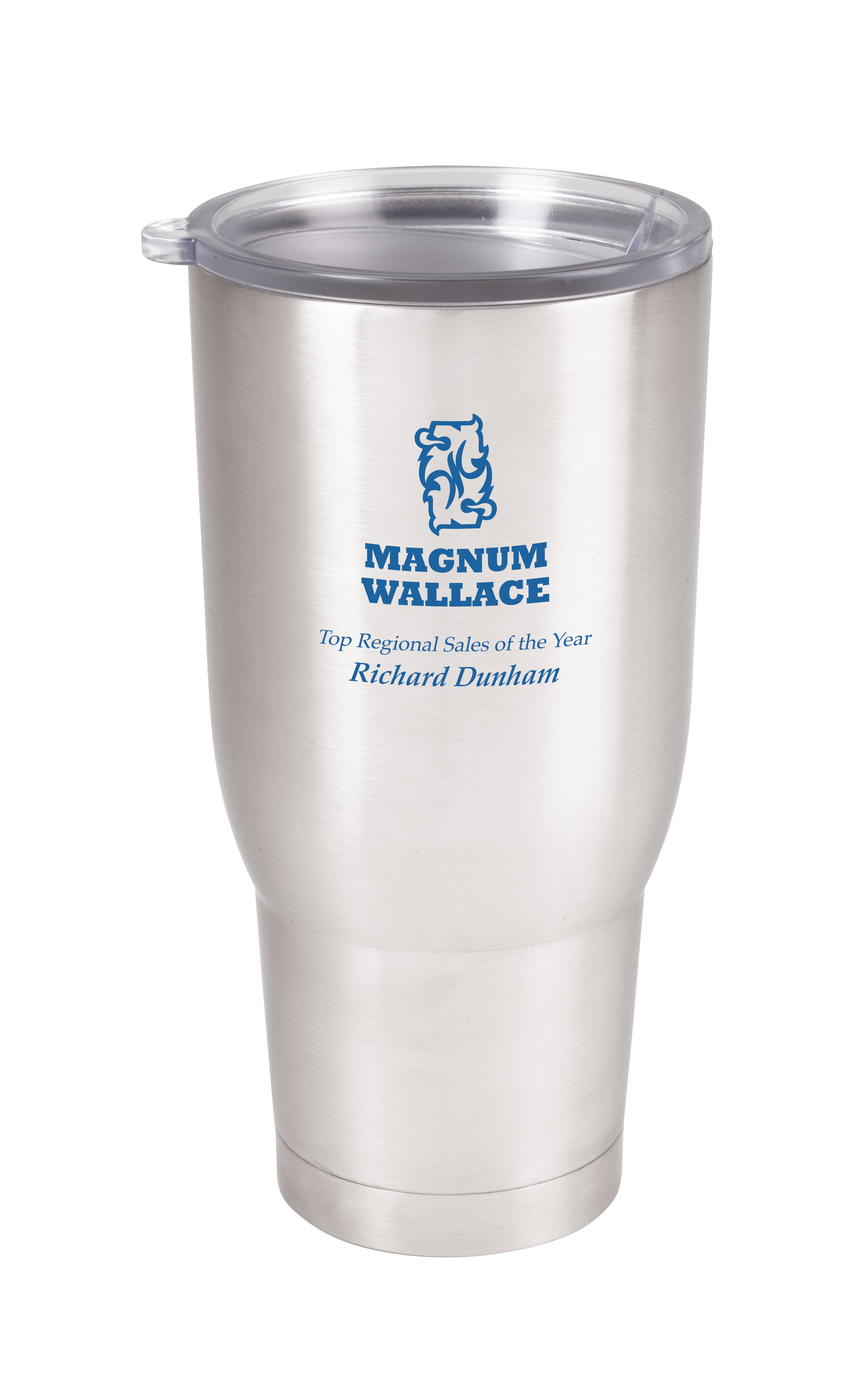 Mount Tumbler - 32 oz. 9