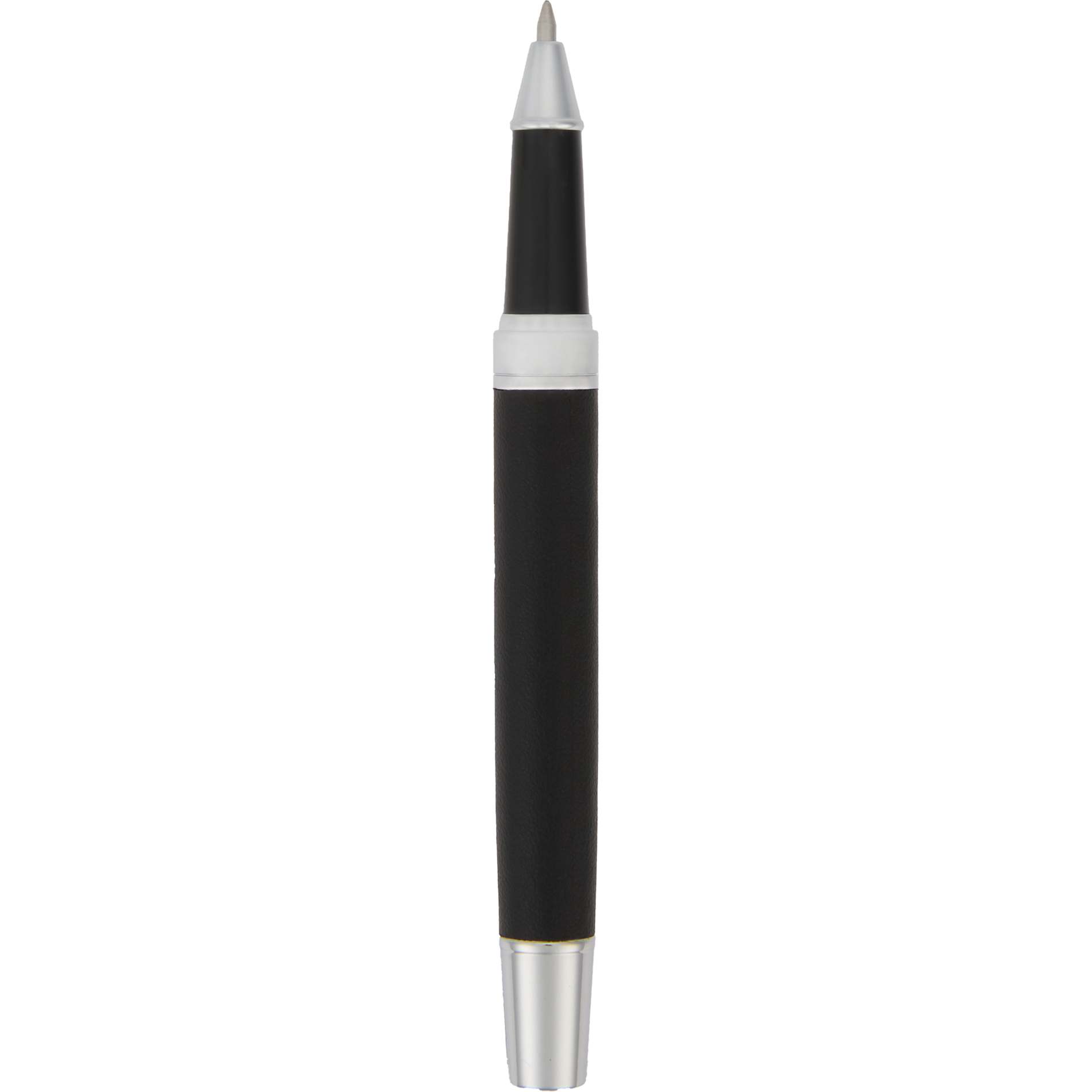 Hyde Recycled Brass Gel Rollerball 78