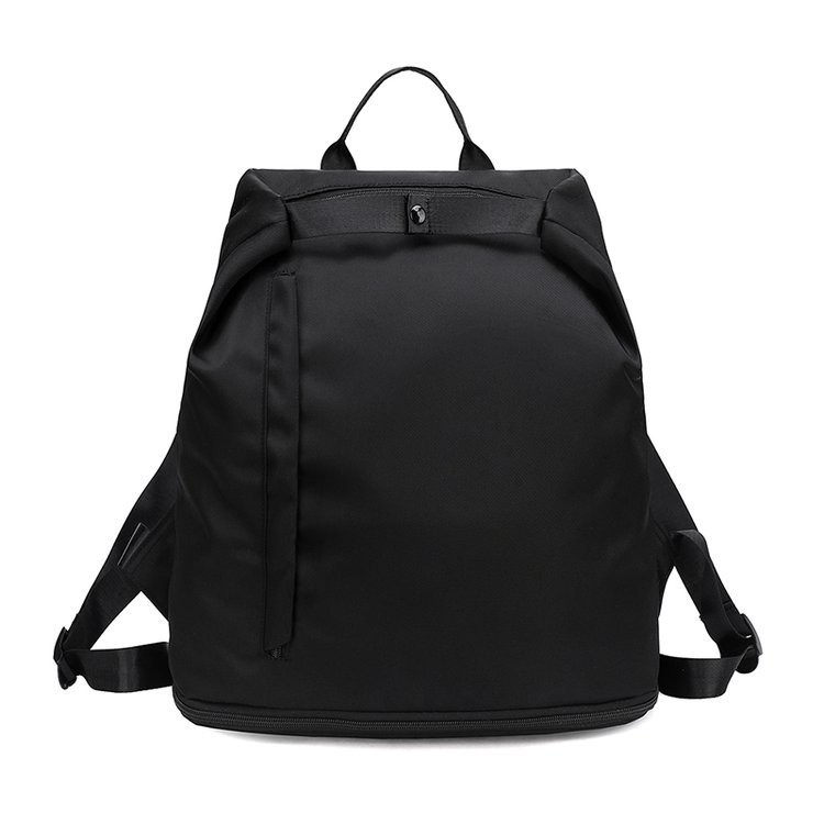 Lightweight Beach bag With Wet & Dry Compartments for women 3