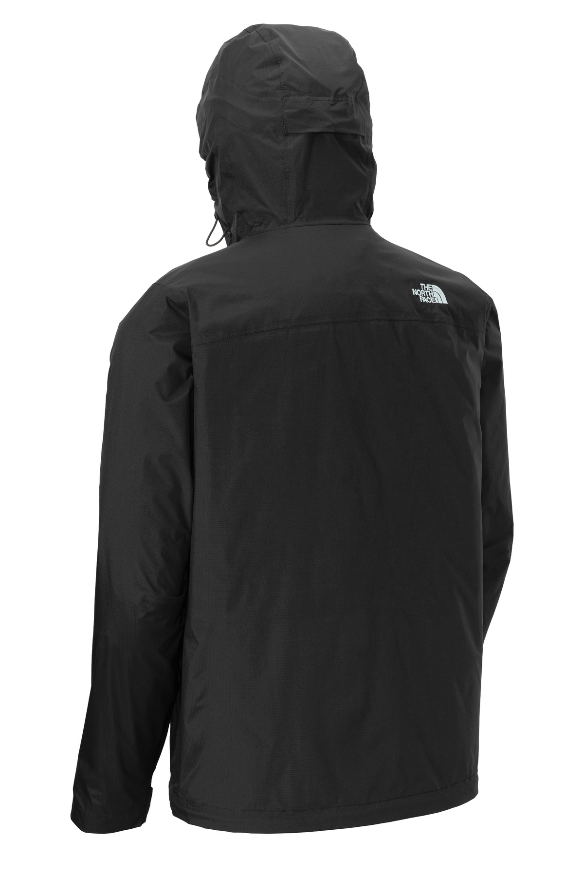The North Face DryVent Rain Jacket. NF0A3LH4 11