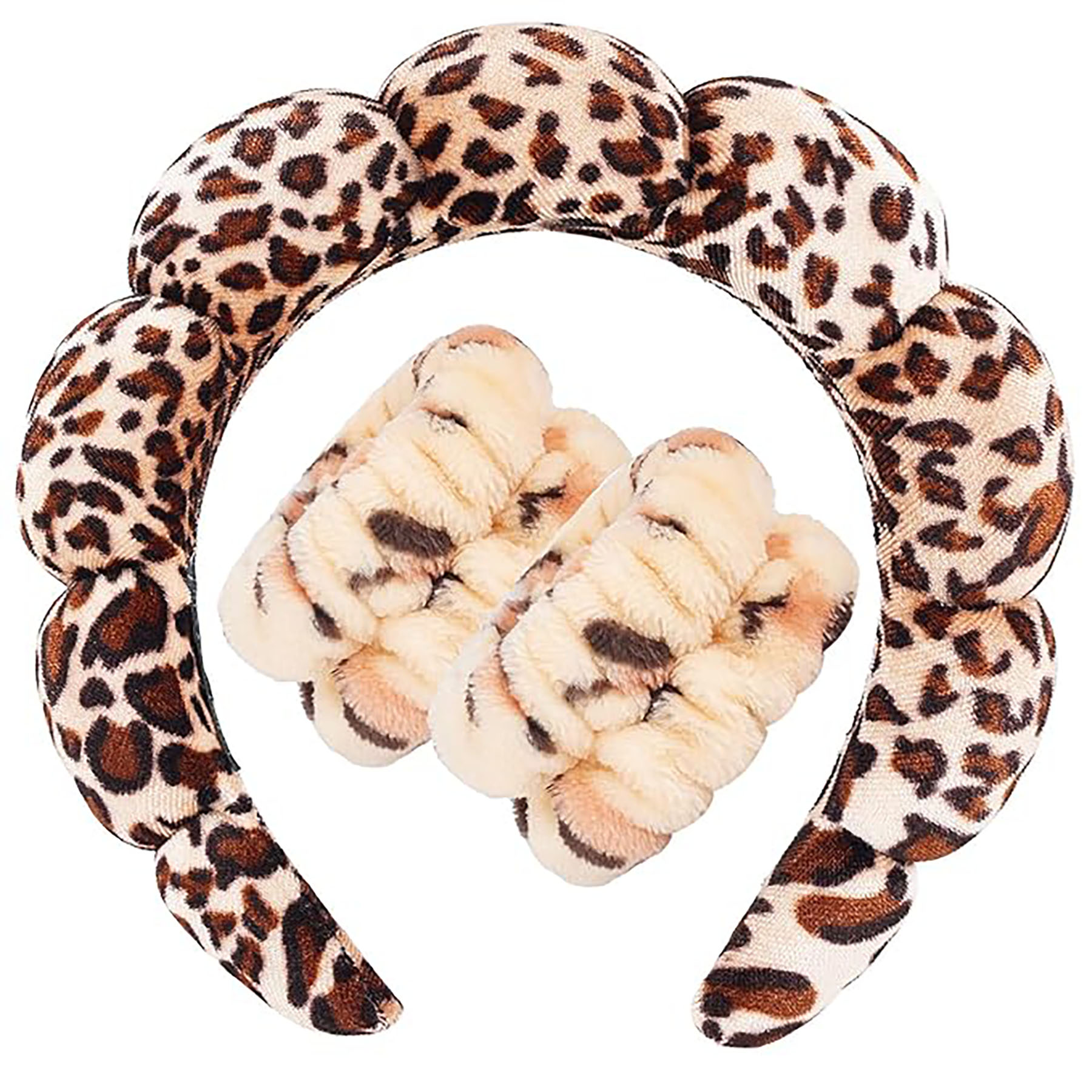 Sponge Wristband Sponge 32