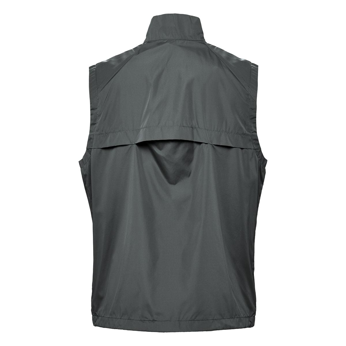 Stormtech Men's Pacifica Vest 35