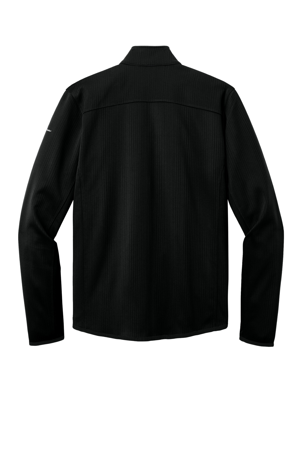 Eddie Bauer Dash Full-Zip Fleece Jacket. EB242 12