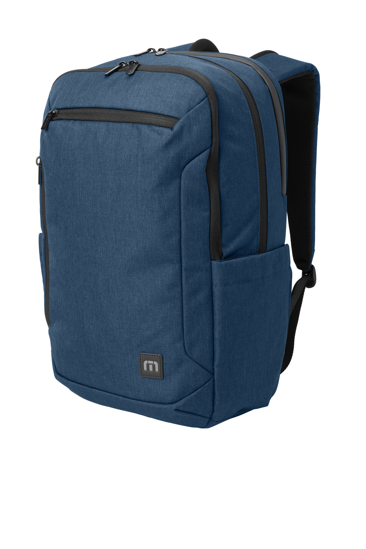 TravisMathew Duration Backpack TMB105 1