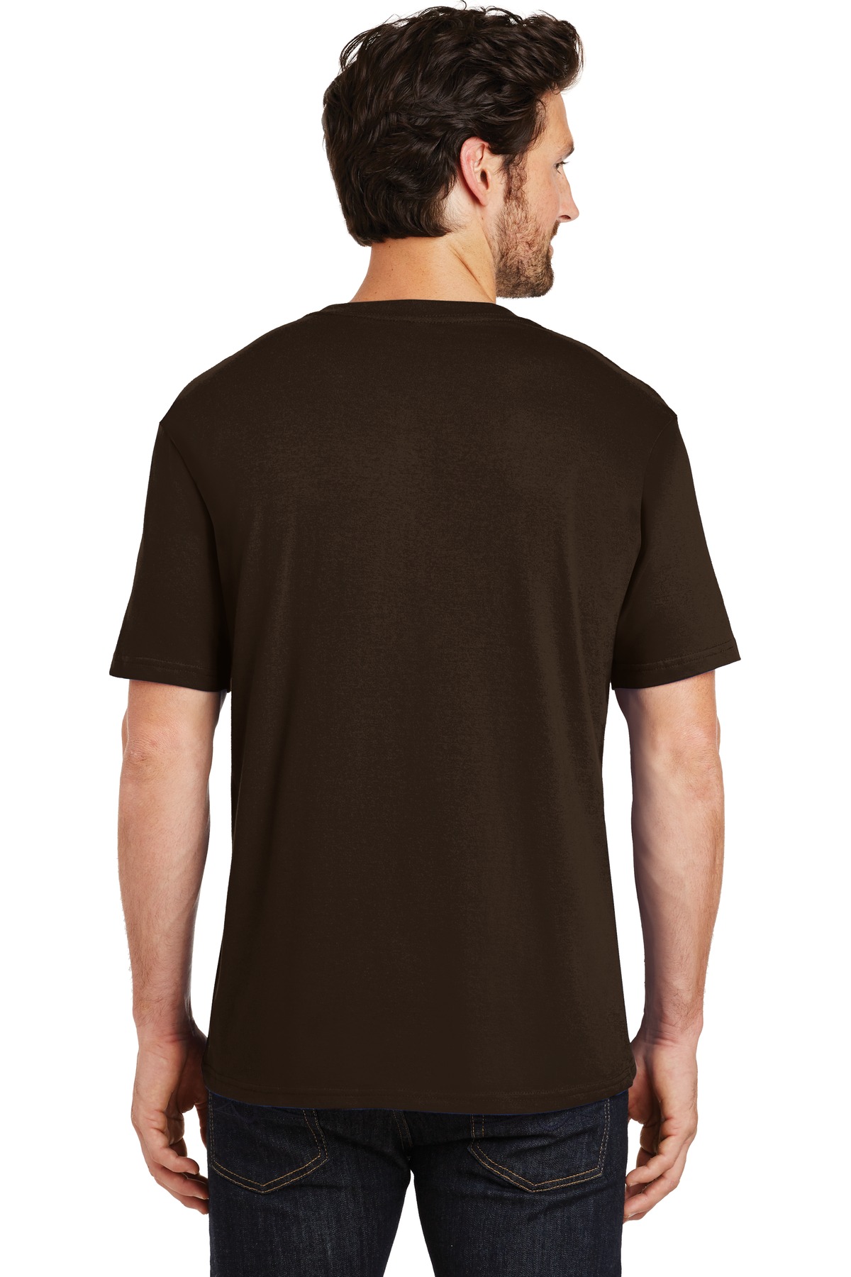 District® Perfect Weight Tee 141