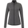 Women's ASGARD Eco Knit Jacket 72