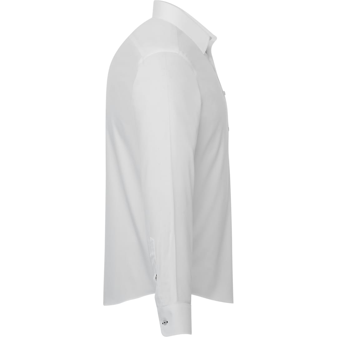 UNTUCKit Las Cases WF Long Sleeve Shirt-Men's 24