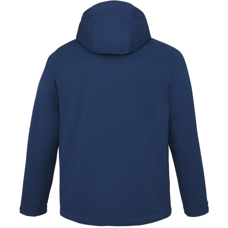 LENA Eco Insulated Jacket - Men's 79