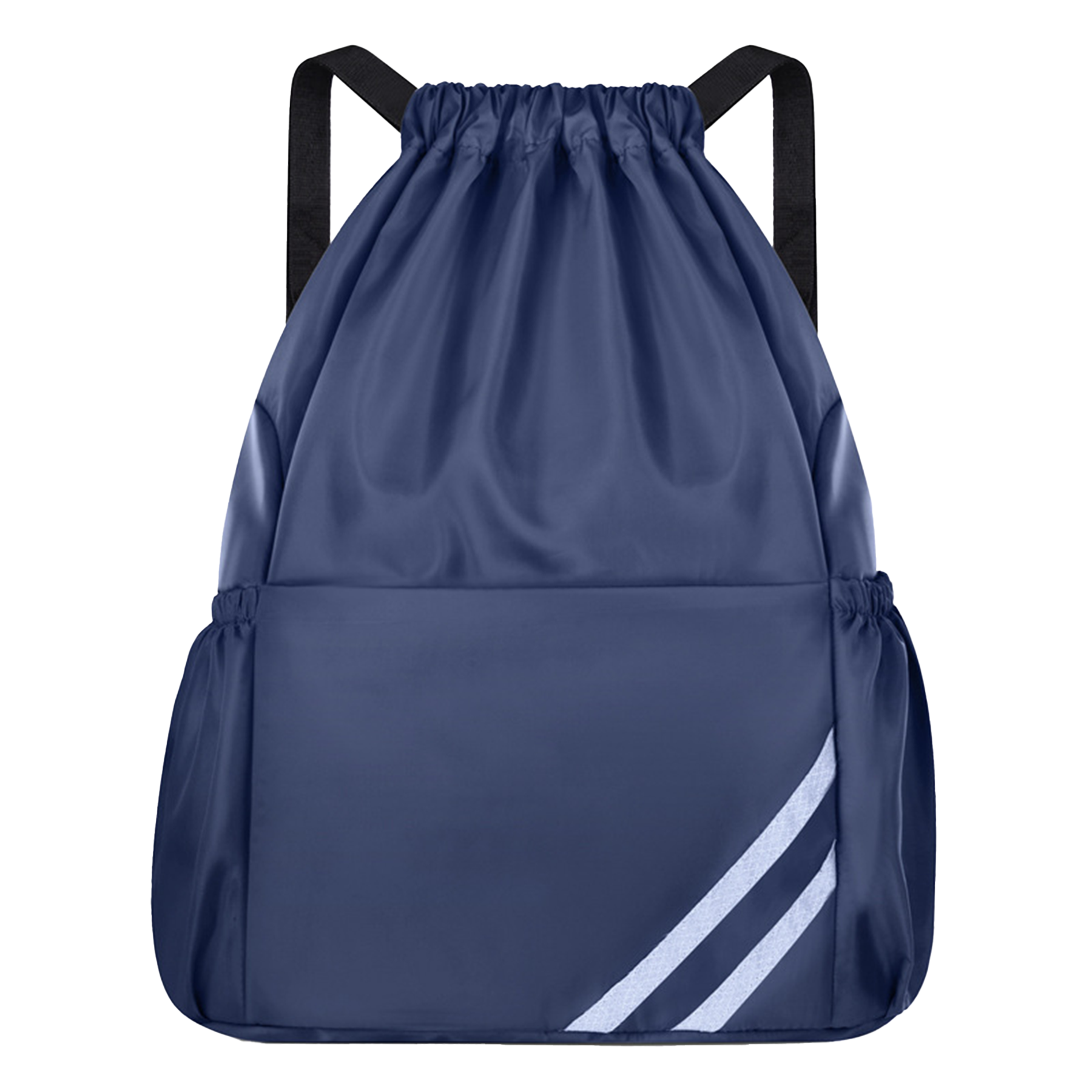 Sports Drawstring Backpack 1